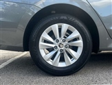 Skoda Octavia Image 5