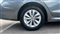 Skoda Octavia Image 5