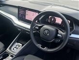 Skoda Octavia Image 6