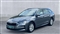 Skoda Octavia Image 7