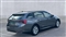 Skoda Octavia Image 8