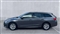 Skoda Octavia Image 9