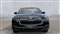 Skoda Octavia Image 10