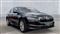 Skoda Octavia Image 1