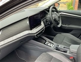 Skoda Octavia Image 2