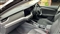 Skoda Octavia Image 2