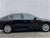 Skoda Octavia Image 4