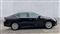 Skoda Octavia Image 4