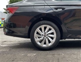 Skoda Octavia Image 5