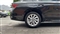 Skoda Octavia Image 5
