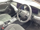 Skoda Octavia Image 6
