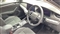 Skoda Octavia Image 6