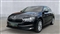 Skoda Octavia Image 7