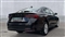 Skoda Octavia Image 8