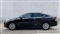 Skoda Octavia Image 9