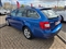 Skoda Octavia Image 10