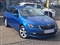 Skoda Octavia Image 1