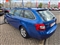 Skoda Octavia Image 2