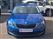 Skoda Octavia Image 3