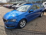 Skoda Octavia Image 6