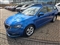 Skoda Octavia Image 6