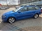 Skoda Octavia Image 7
