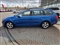 Skoda Octavia Image 8