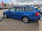 Skoda Octavia Image 9