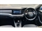 Skoda Octavia Image 10