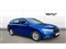 Skoda Octavia Image 1