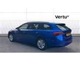 Skoda Octavia Image 2
