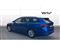 Skoda Octavia Image 2