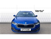 Skoda Octavia Image 3