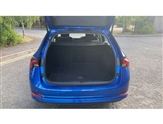Skoda Octavia Image 4