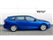Skoda Octavia Image 5