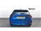 Skoda Octavia Image 6