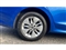 Skoda Octavia Image 7
