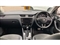 Skoda Octavia Image 10