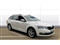 Skoda Octavia Image 1