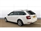 Skoda Octavia Image 2