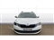 Skoda Octavia Image 3