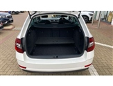 Skoda Octavia Image 4