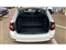 Skoda Octavia Image 4