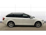 Skoda Octavia Image 5