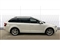 Skoda Octavia Image 5