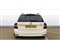 Skoda Octavia Image 6