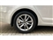 Skoda Octavia Image 7
