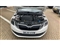 Skoda Octavia Image 8
