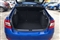 Skoda Octavia Image 10