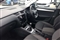 Skoda Octavia Image 2